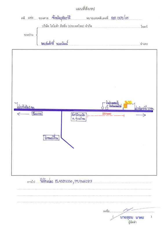 บ้านเดี่ยว อุทัยธานี ทัพทัน ทุ่งนาไทย 789460