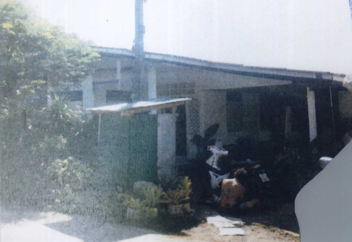 บ้านเดี่ยว นครศรีธรรมราช ทุ่งสง หนองหงส์ 559750