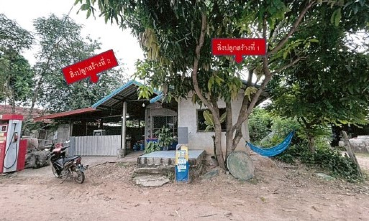 บ้านเดี่ยว กาฬสินธุ์ ห้วยเม็ก หัวหิน 437000