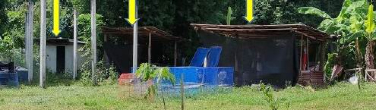 บ้านเดี่ยว ขอนแก่น ชนบท ห้วยแก 158750