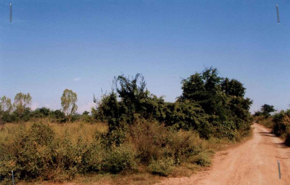 ที่ดินเปล่า ลำปาง เกาะคา ศาลา 703800