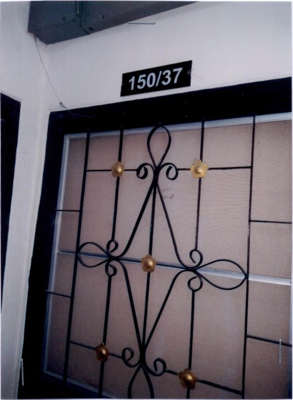 Condominium Samut Prakan Bang Phli Bang Phli Yai 380324