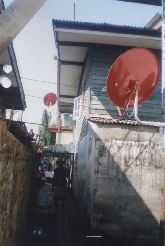 ทาวน์เฮ้าส์ ปทุมธานี ธัญบุรี ประชาธิปัตย์ 1255000