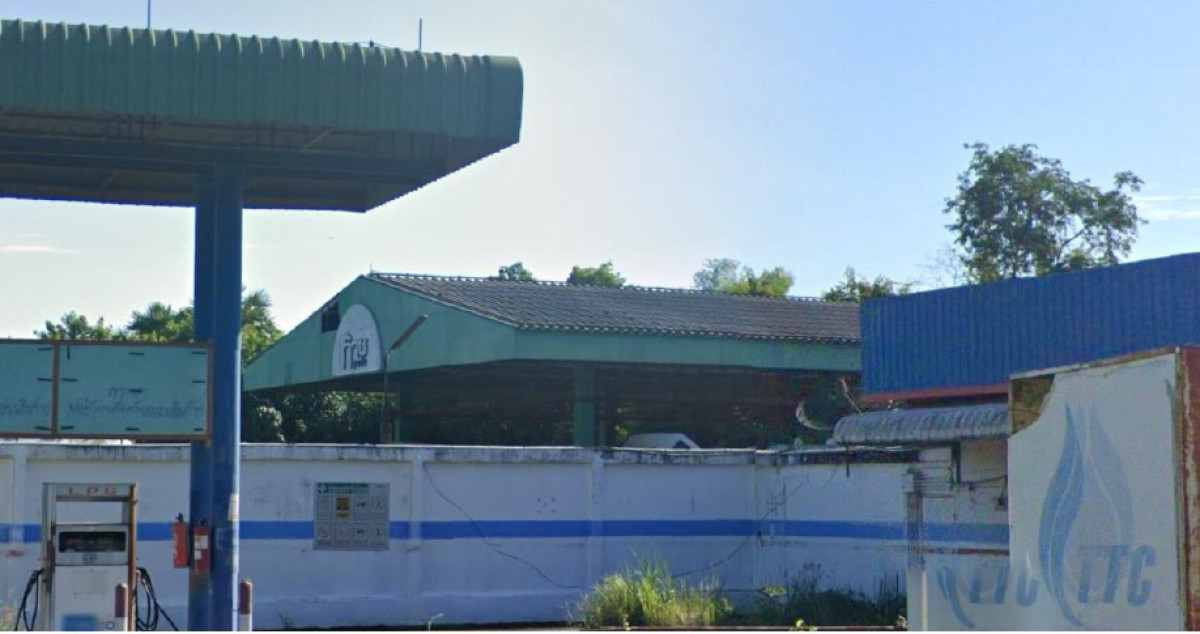 บ้านเดี่ยว สระแก้ว เมืองสระแก้ว สระขวัญ 5060870