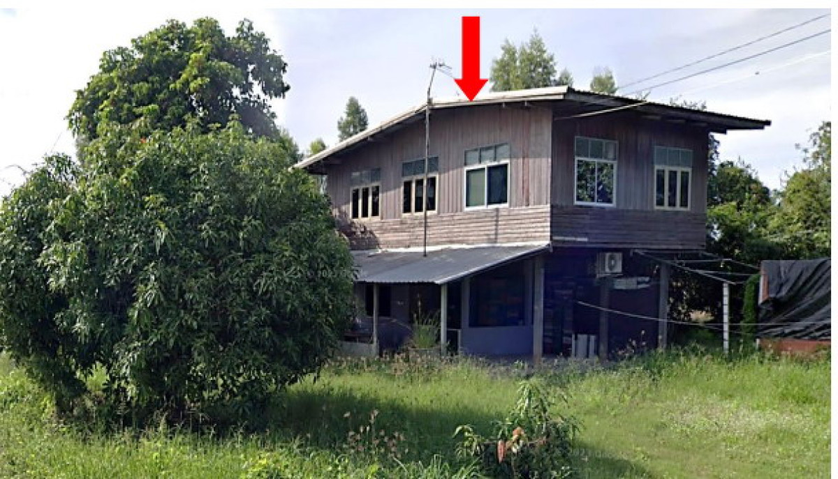 บ้านเดี่ยว พิษณุโลก เมืองพิษณุโลก ดอนทอง 617320