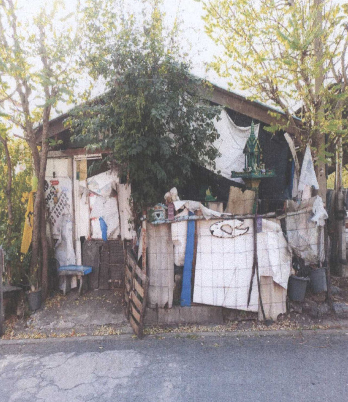 ทาวน์เฮ้าส์ ปทุมธานี คลองหลวง คลองสี่ 544830