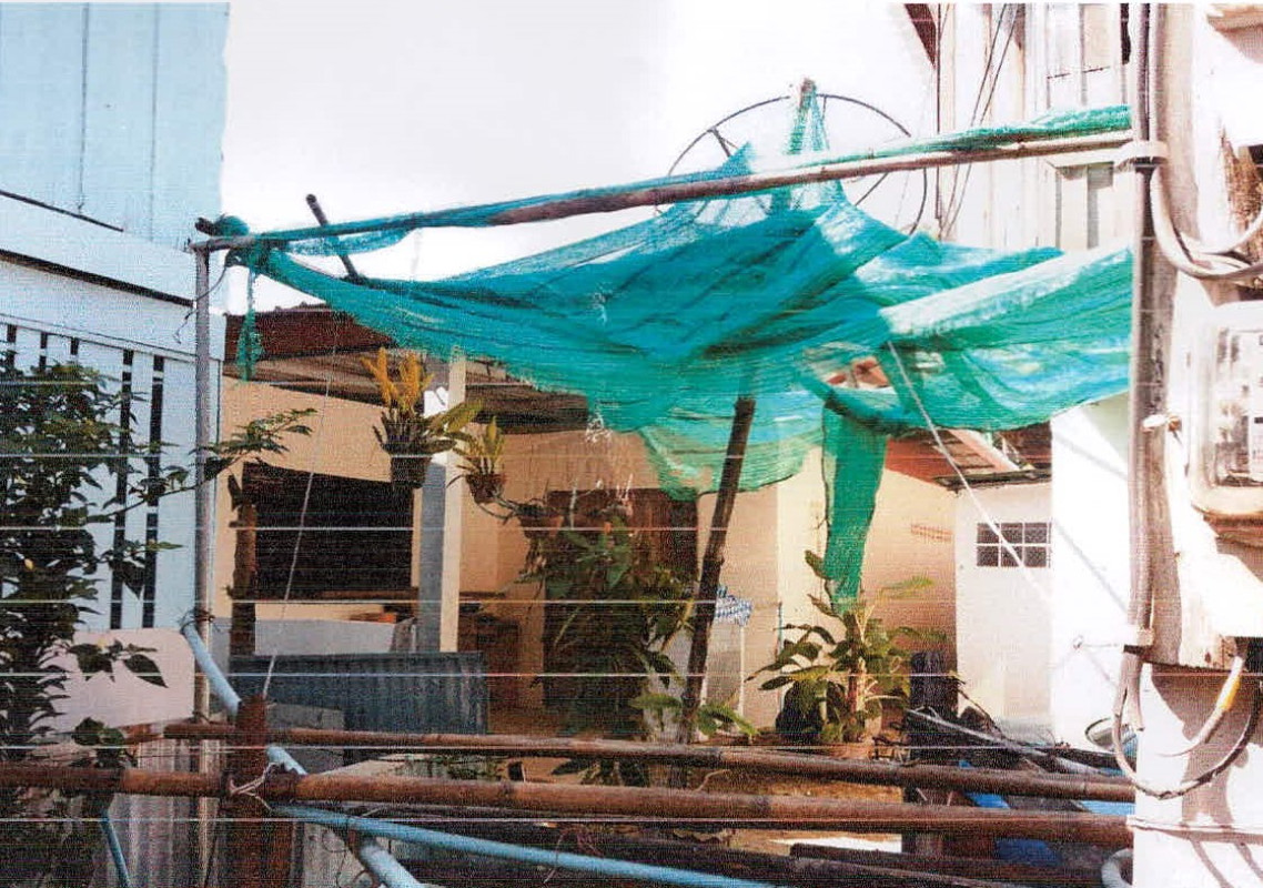 ทาวน์เฮ้าส์ สระบุรี พระพุทธบาท หนองแก 454200