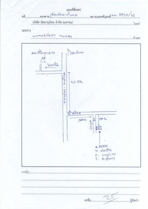 ทาวน์เฮ้าส์ ฉะเชิงเทรา บางปะกง ท่าสะอ้าน 555645