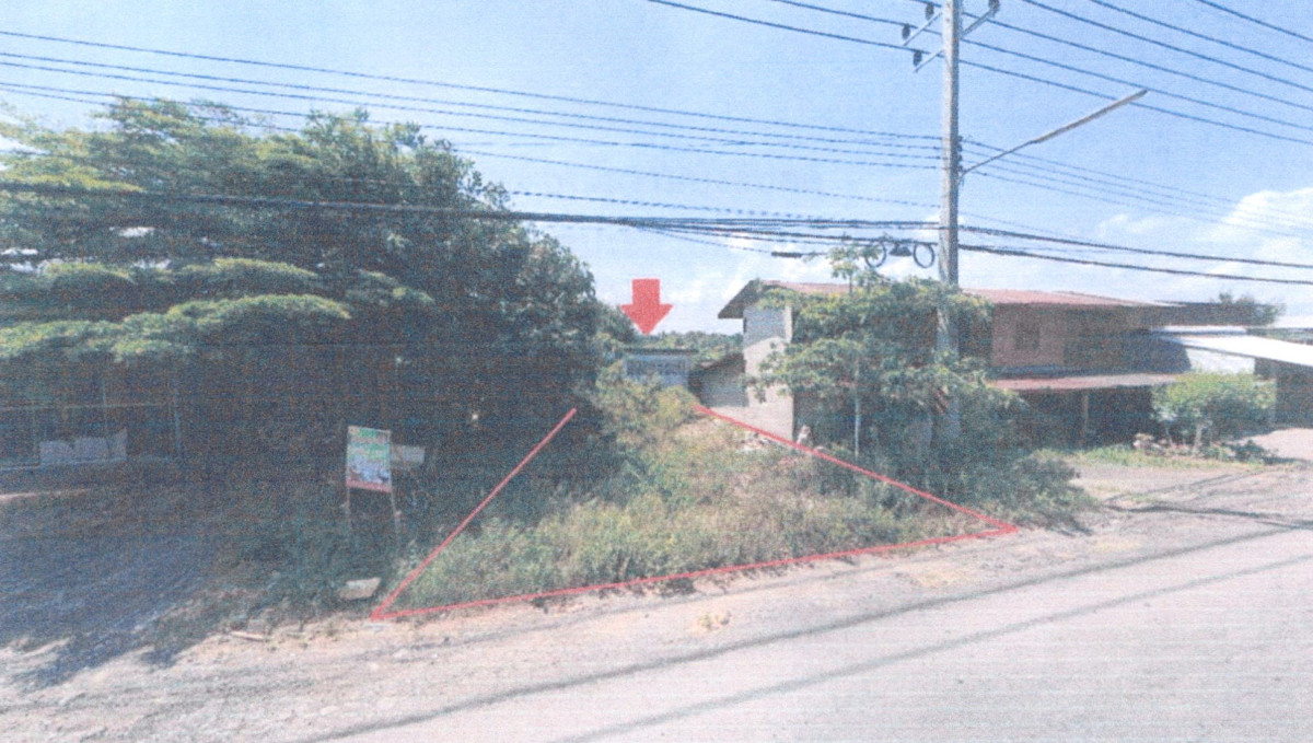 บ้านเดี่ยว ประจวบคีรีขันธ์ สามร้อยยอด ศิลาลอย 1125640