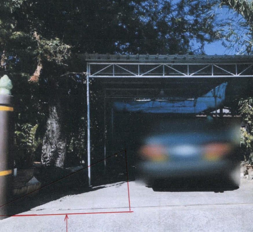 ทาวน์เฮ้าส์ ลำปาง เมืองลำปาง พระบาท 35715