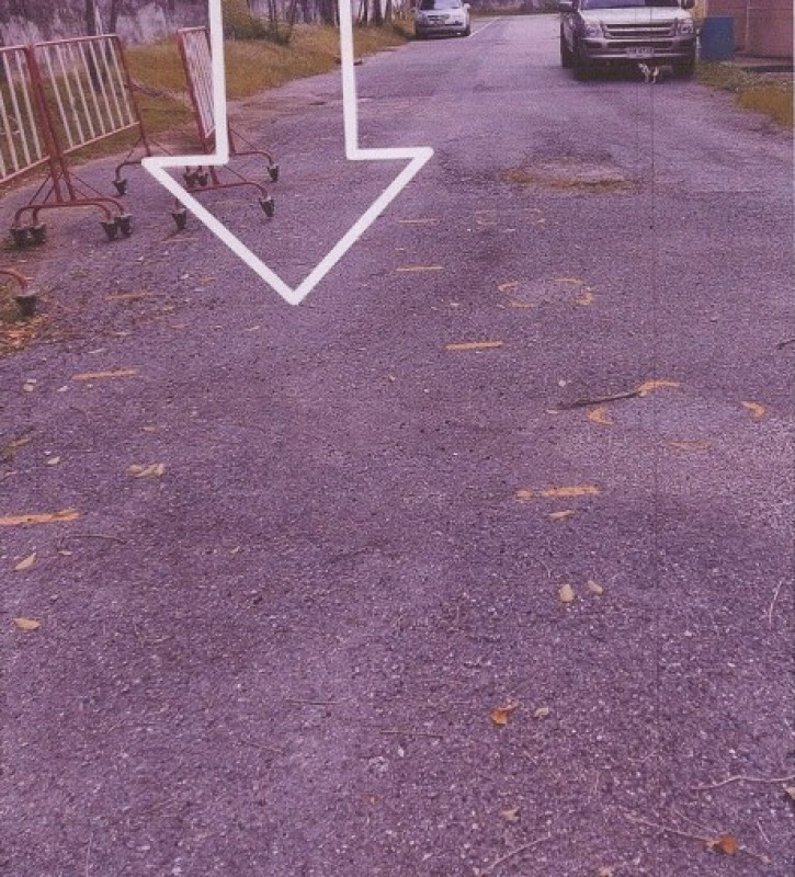 ที่ดินเปล่า สงขลา หาดใหญ่ หาดใหญ่ 1080000