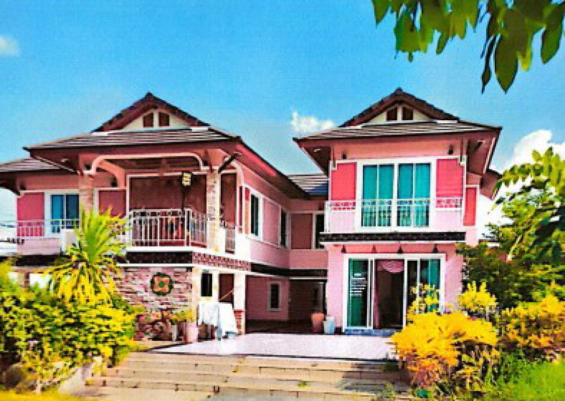 ที่ดินเปล่า กาฬสินธุ์ กมลาไสย เจ้าท่า 497000