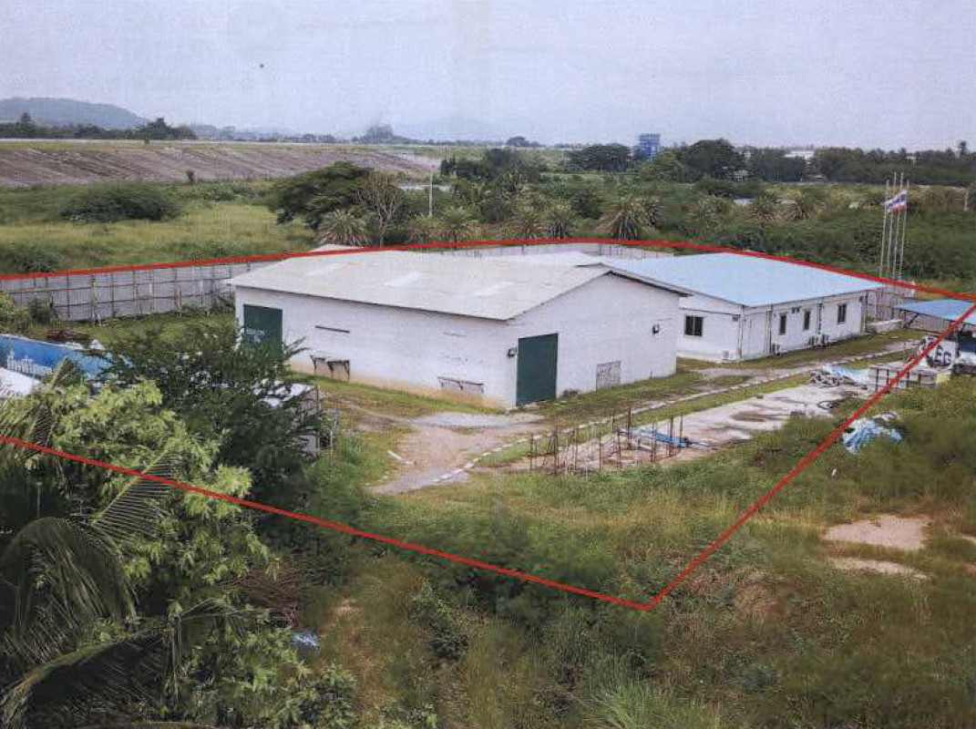 บ้านเดี่ยว เพชรบุรี ชะอำ ชะอำ 176360080