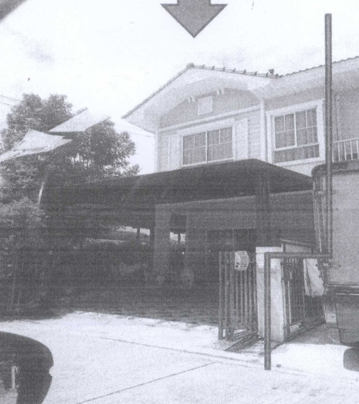 ทาวน์เฮ้าส์ ปทุมธานี ธัญบุรี ลำผักกูด 1598522