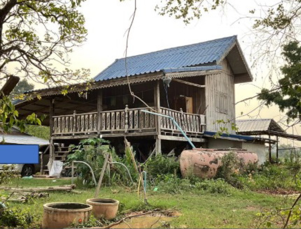 บ้านเดี่ยว กาฬสินธุ์ เมืองกาฬสินธุ์ กาฬสินธุ์ 4466000