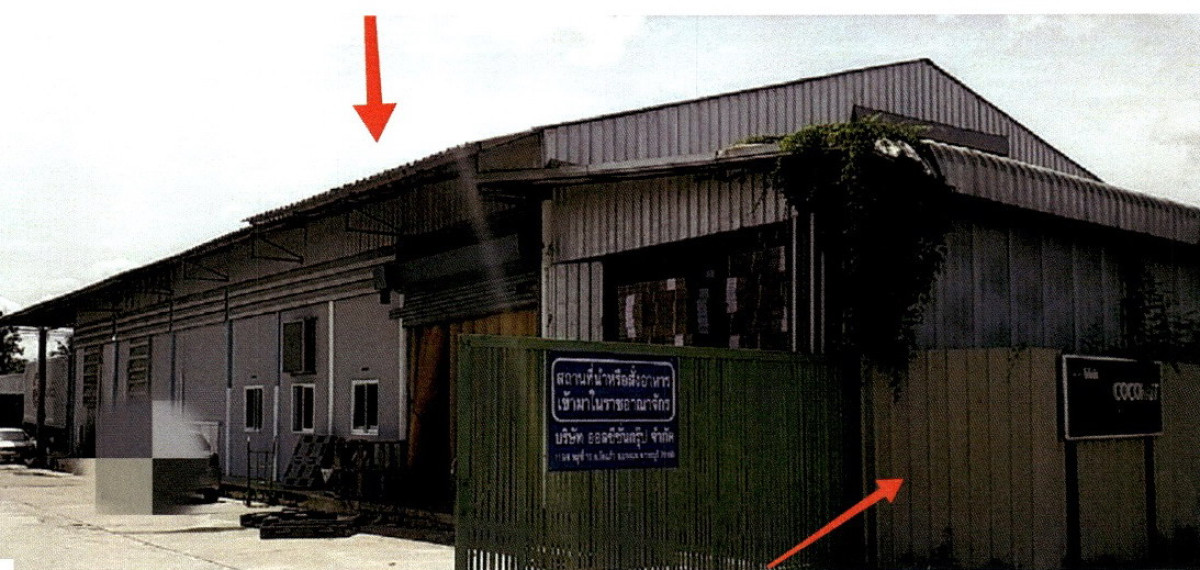 บ้านเดี่ยว ราชบุรี บางแพ วัดแก้ว 16493631