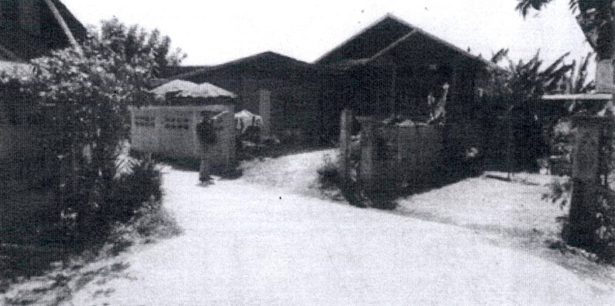 ทาวน์เฮ้าส์ กาฬสินธุ์ กมลาไสย เจ้าท่า 610000