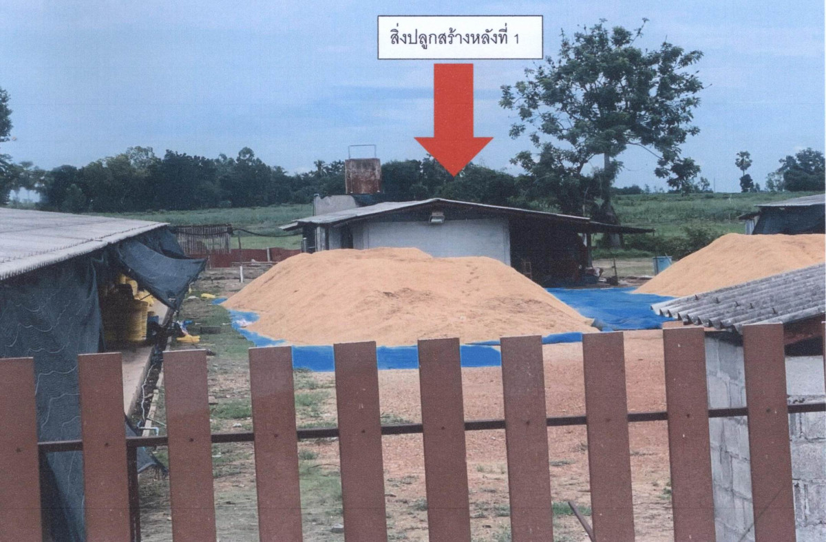 บ้านเดี่ยว กำแพงเพชร ขาณุวรลักษบุรี วังชะพลู 7756910