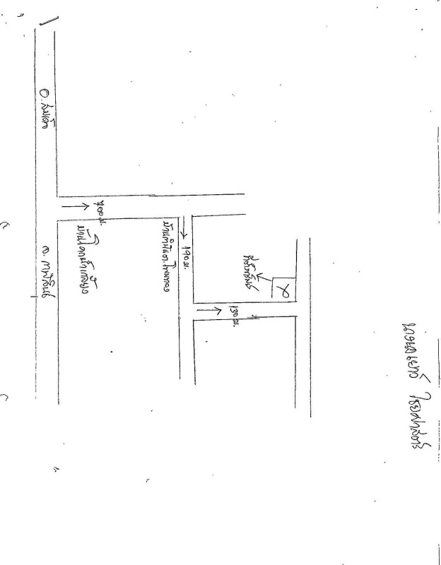 บ้านเดี่ยว กาฬสินธุ์ เมืองกาฬสินธุ์ โพนทอง 409170