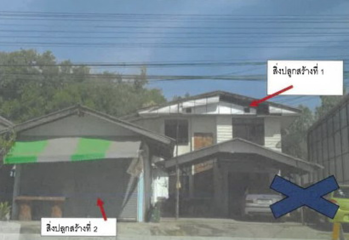 บ้านเดี่ยว กาฬสินธุ์ นามน นามน 765800