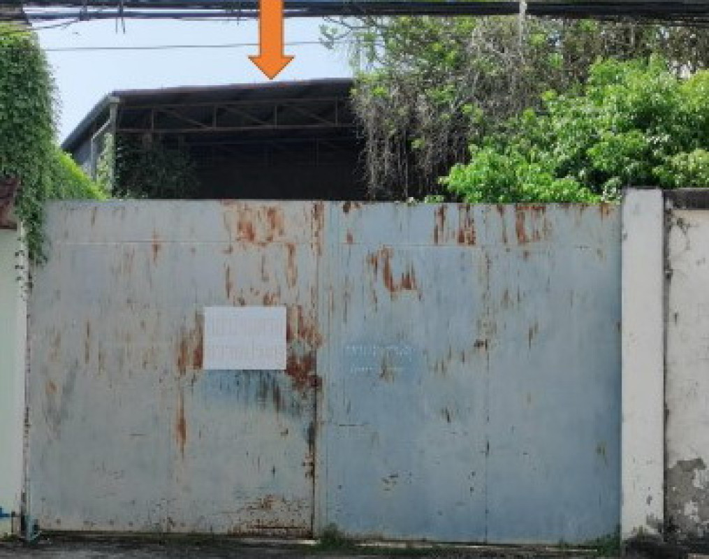 บ้านเดี่ยว กาฬสินธุ์ เมืองกาฬสินธุ์ กาฬสินธุ์ 1590000