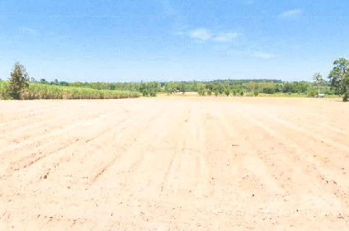 ที่ดินเปล่า กาฬสินธุ์ ท่าคันโท กุดจิก 25800