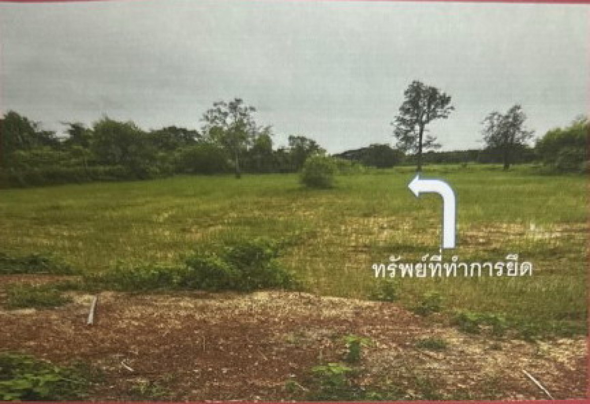 ที่ดินเปล่า กาฬสินธุ์ นามน ยอดแกง 336000