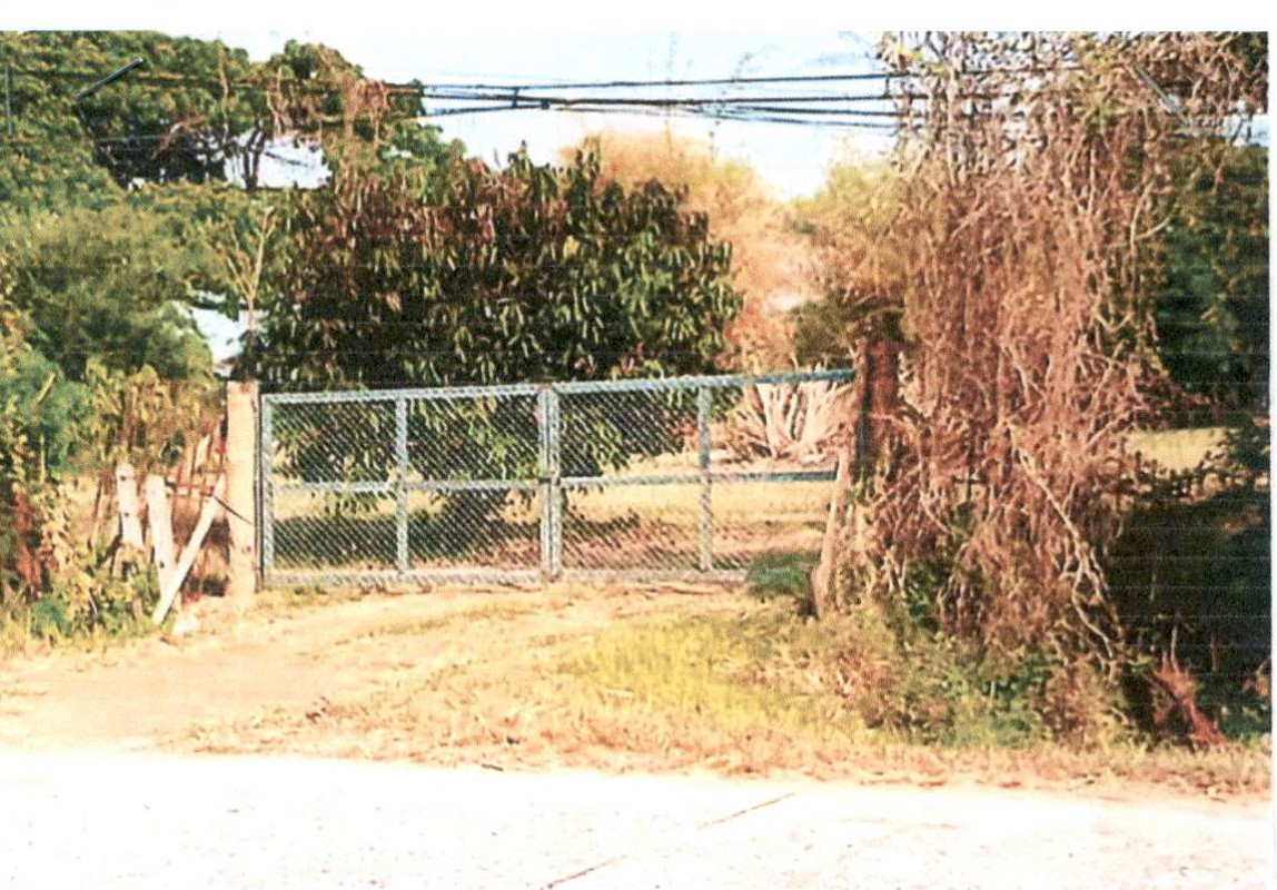 ที่ดินเปล่า กาฬสินธุ์ ห้วยเม็ก ห้วยเม็ก 820000