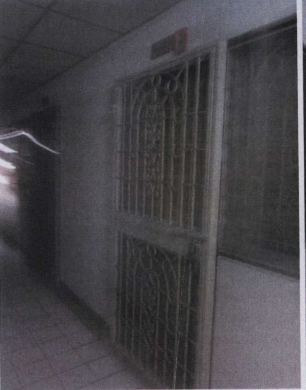 คอนโด นนทบุรี เมืองนนทบุรี บางเขน 560000