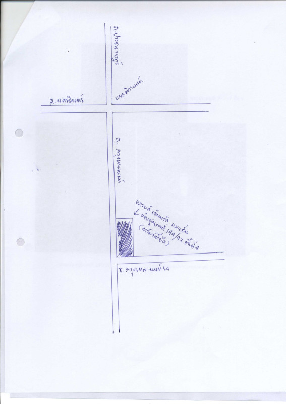 คอนโด นนทบุรี เมืองนนทบุรี บางเขน 560000