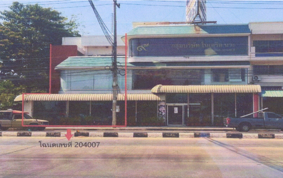 บ้านเดี่ยว พิษณุโลก เมืองพิษณุโลก วัดจันทร์ 7192500