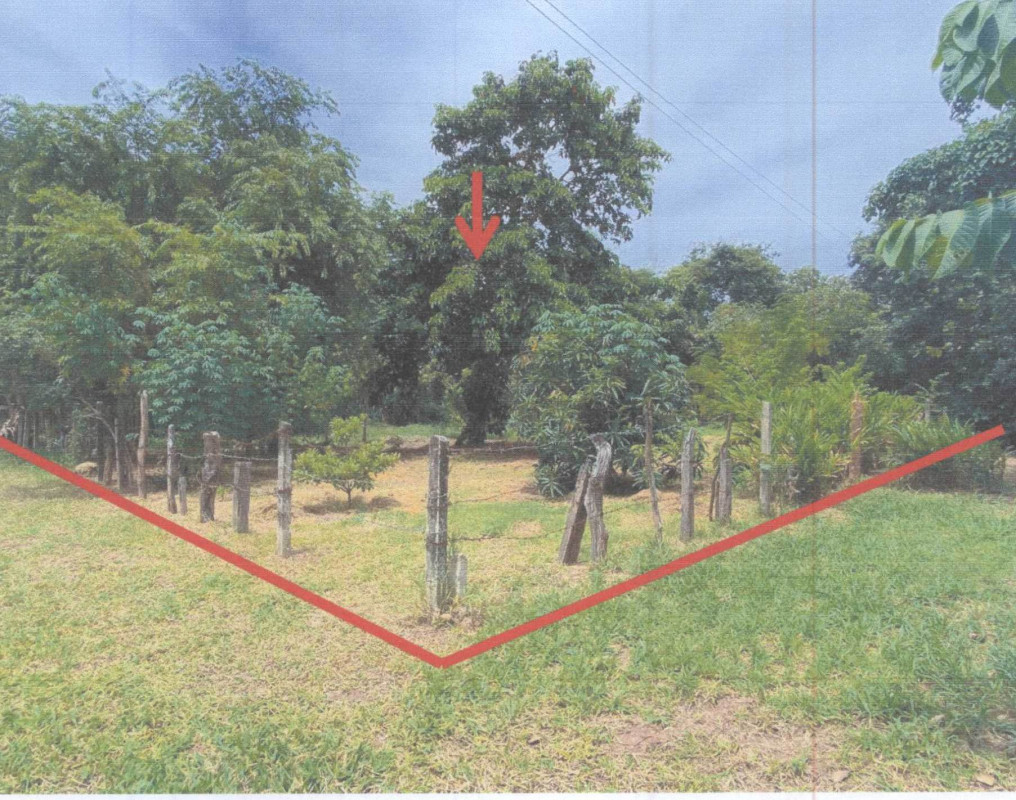 Residential land/lot Maha Sarakham Kantharawichai Khok Phra 451500