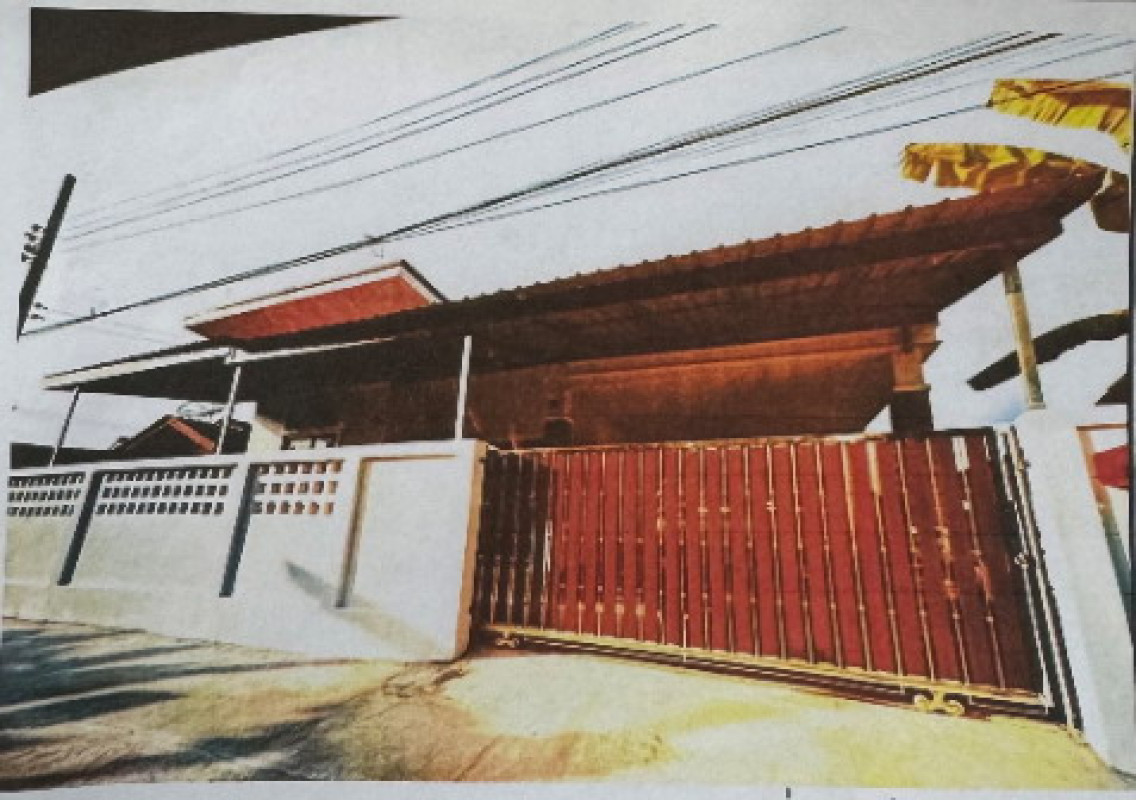 บ้านเดี่ยว พิษณุโลก เมืองพิษณุโลก วัดจันทร์ 759078