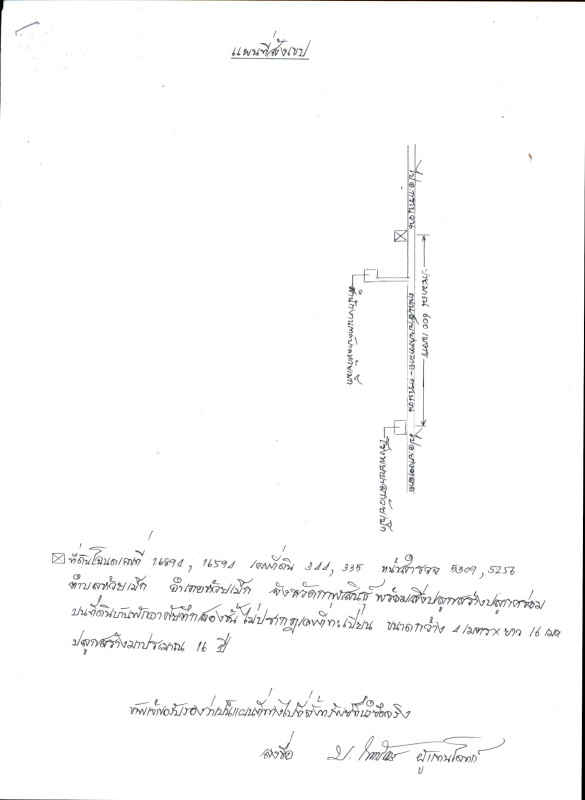 ทาวน์เฮ้าส์ กาฬสินธุ์ ห้วยเม็ก ห้วยเม็ก 820236
