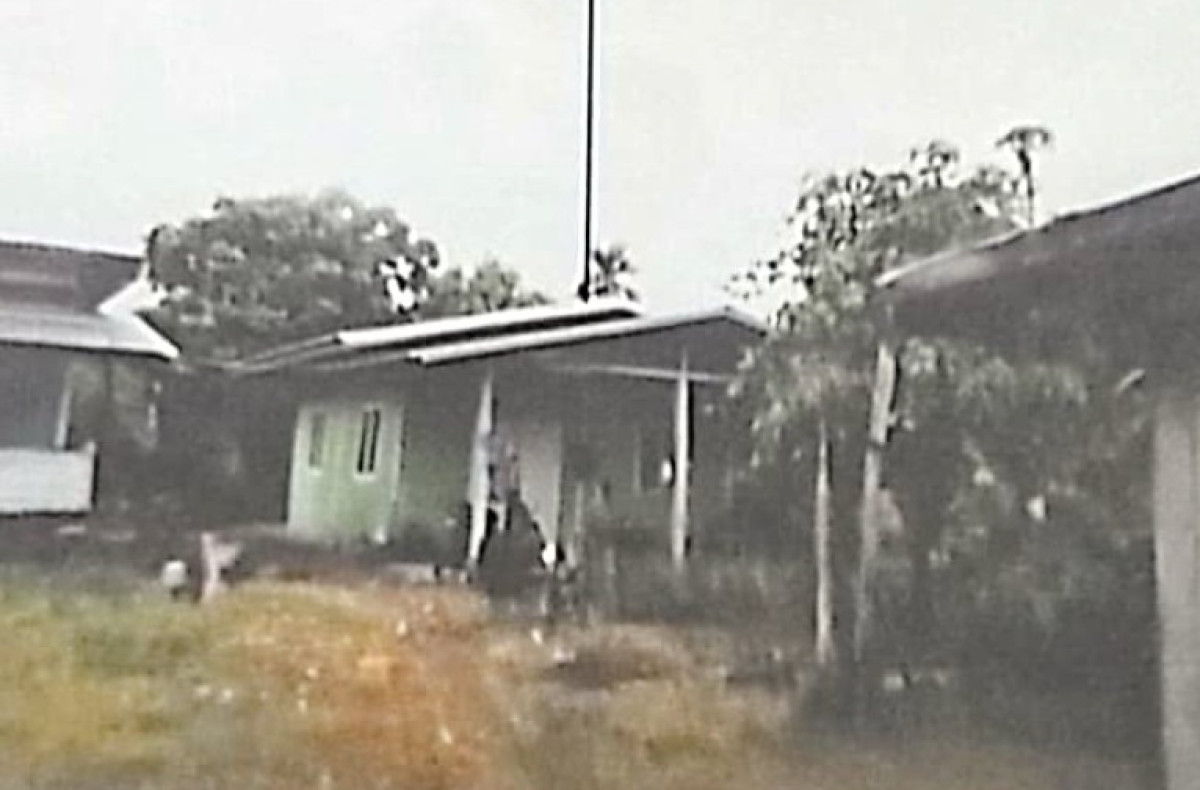 บ้านเดี่ยว กาฬสินธุ์ ยางตลาด เขาพระนอน 412000