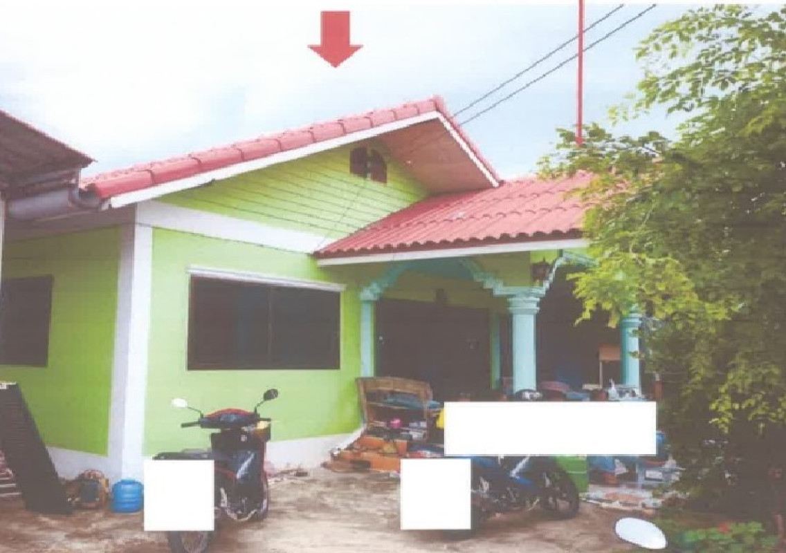 บ้านเดี่ยว อุทัยธานี หนองขาหย่าง หมกแถว 773378