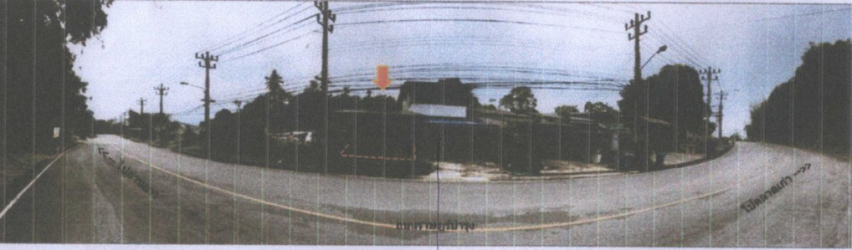 ทาวน์เฮ้าส์ พังงา ตะกั่วป่า ตะกั่วป่า 1352400