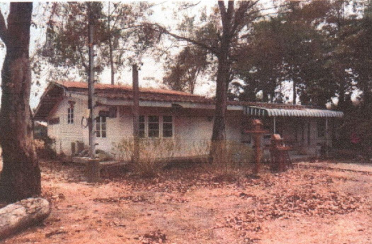 บ้านเดี่ยว พิษณุโลก วัดโบสถ์ วัดโบสถ์ 5987980