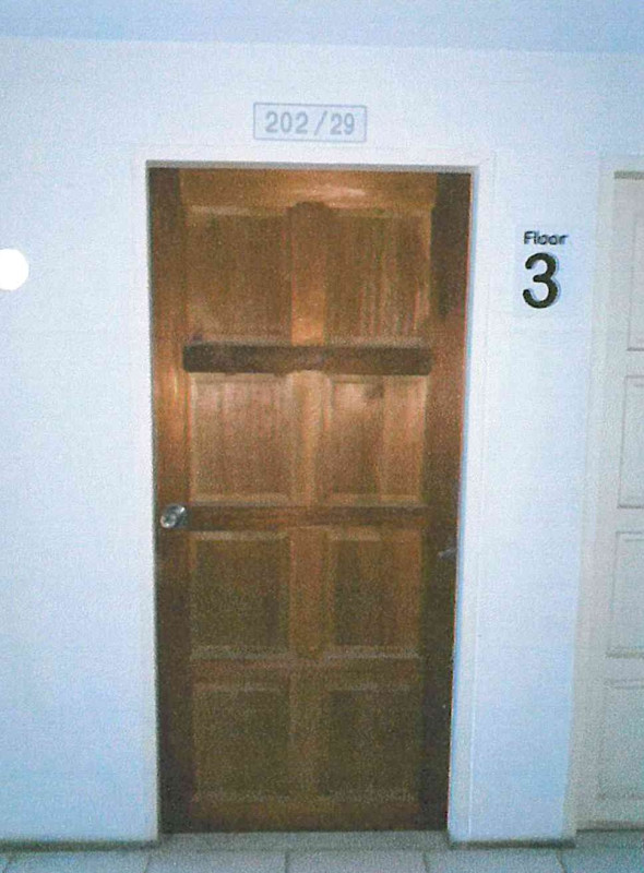 คอนโด ชลบุรี บางละมุง นาเกลือ 964100