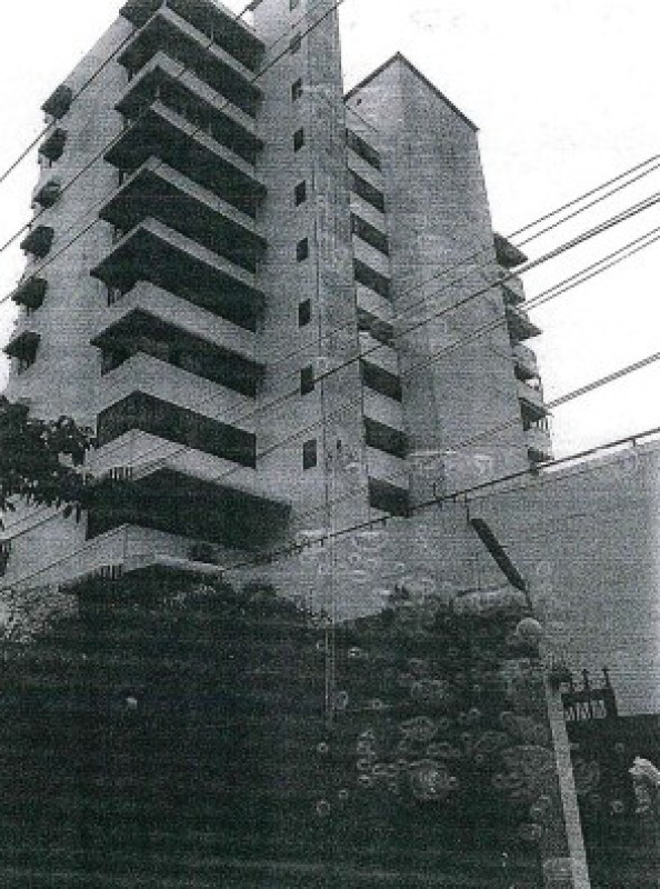 คอนโด ชลบุรี บางละมุง หนองปรือ 733725