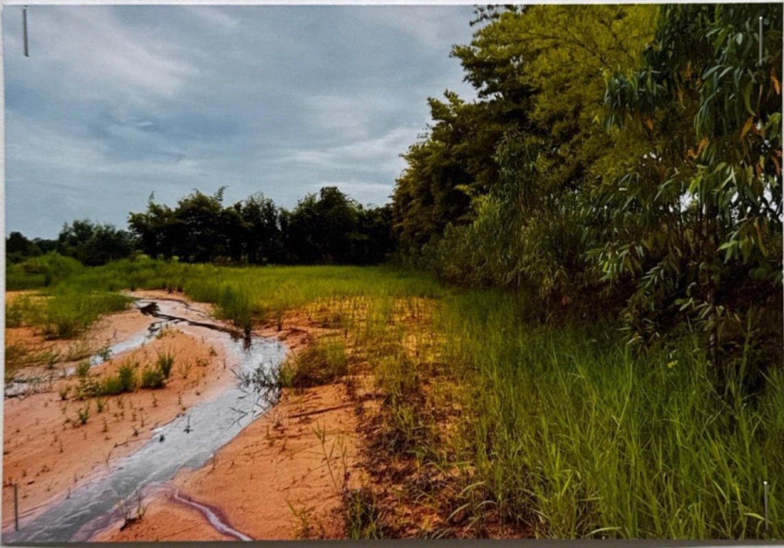 ที่ดินเปล่า ขอนแก่น เขาสวนกวาง คำม่วง 59040