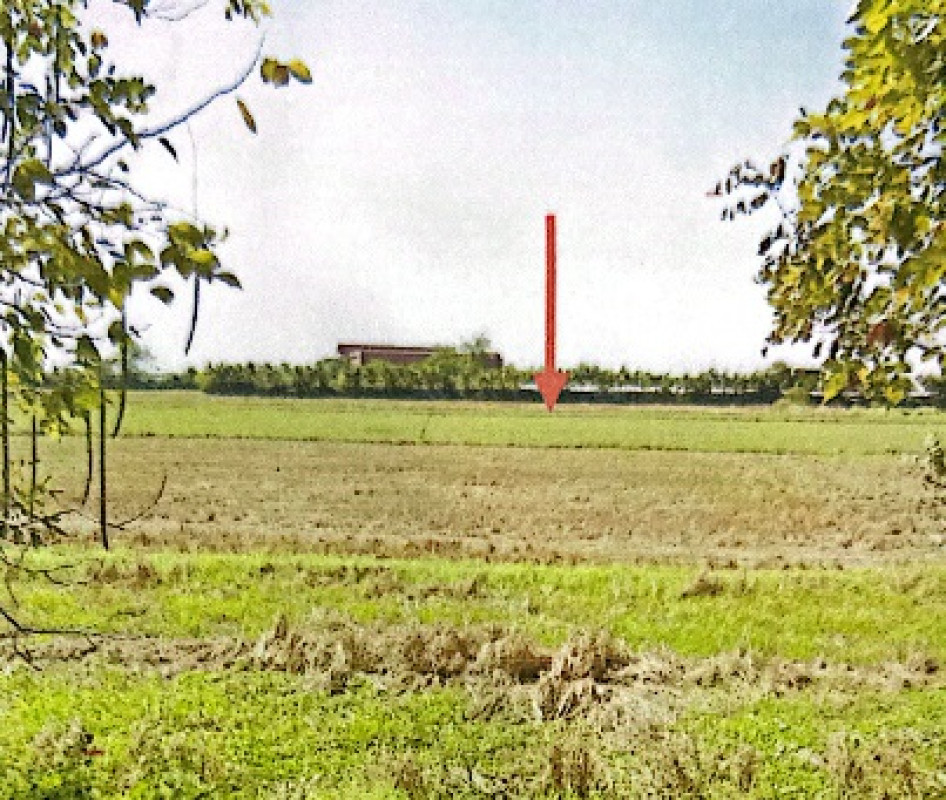 ที่ดินเปล่า ขอนแก่น เมืองขอนแก่น หนองตูม 139900