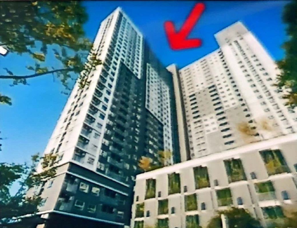 คอนโด สมุทรปราการ เมืองสมุทรปราการ ปากน้ำ 2004846