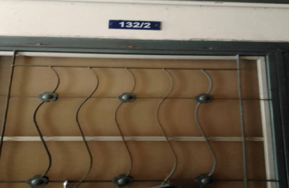 คอนโด นนทบุรี บางใหญ่ เสาธงหิน 413270