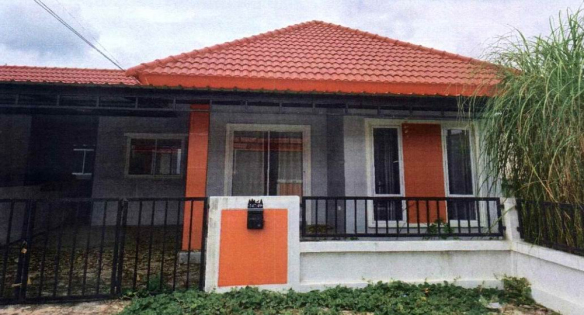 ทาวน์เฮ้าส์ ฉะเชิงเทรา แปลงยาว แปลงยาว 787618