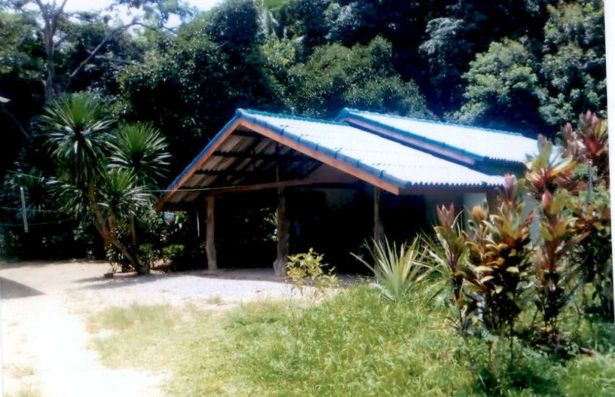 บ้านเดี่ยว นครศรีธรรมราช พิปูน ยางค้อม 789380
