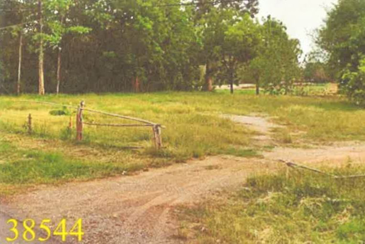 ที่ดินเปล่า มหาสารคาม เชียงยืน เชียงยืน 125000