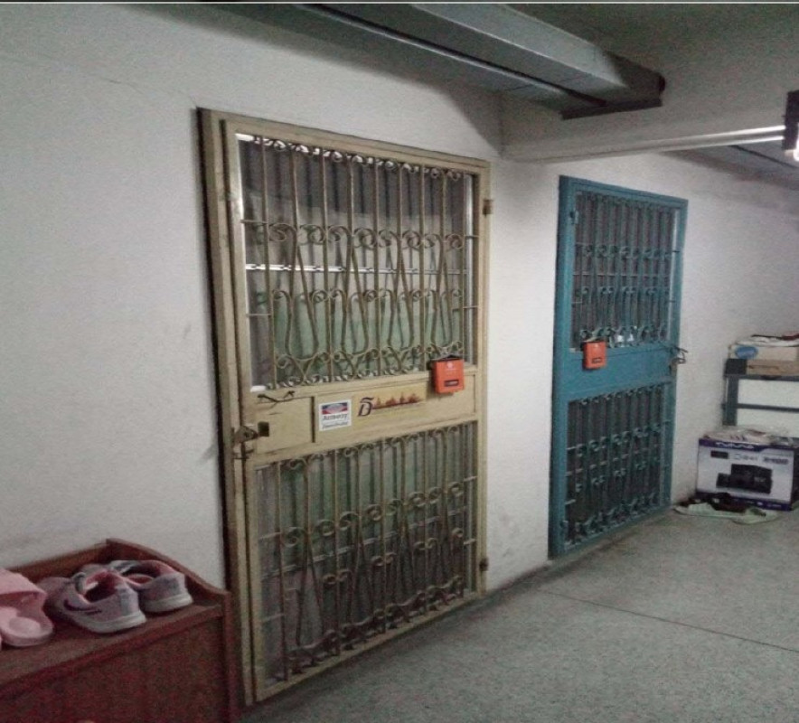 คอนโด สมุทรปราการ เมืองสมุทรปราการ สำโรงเหนือ 189000