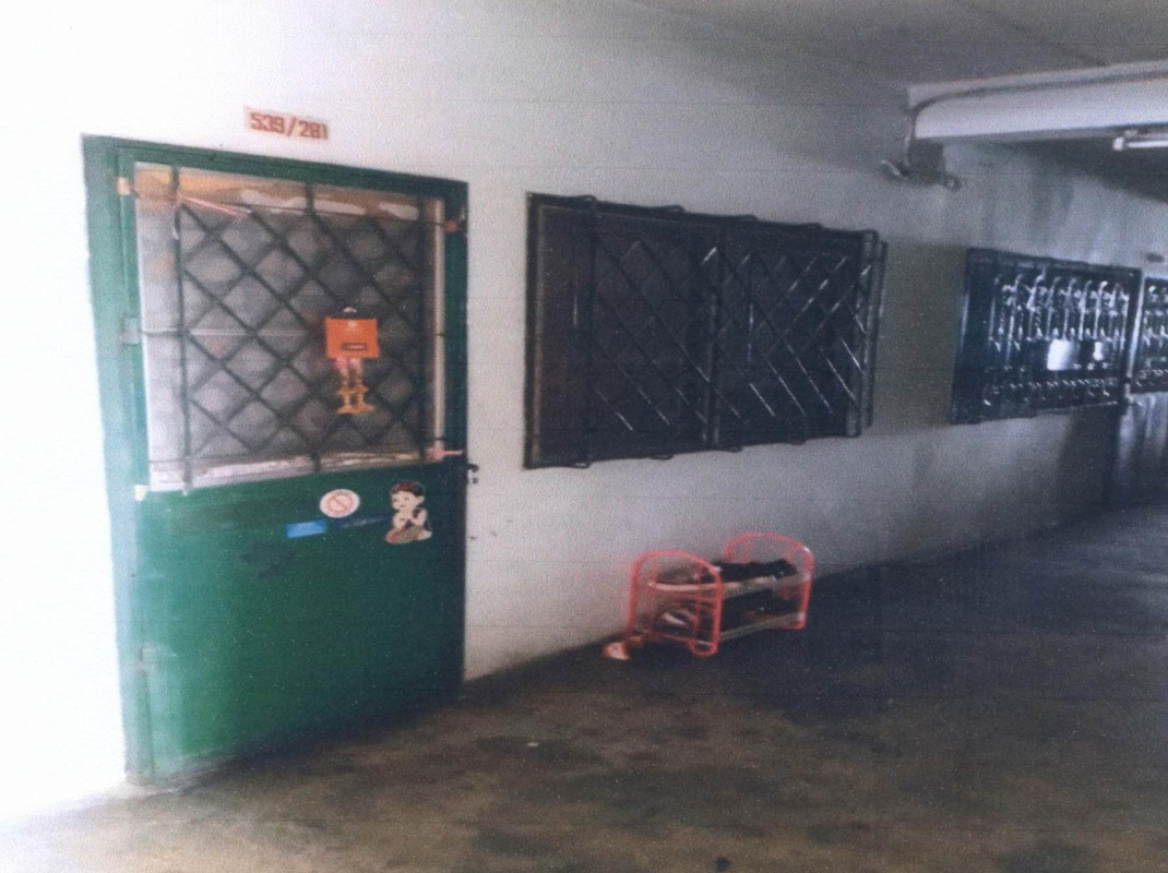 คอนโด สมุทรปราการ พระประแดง บางพึ่ง 181440