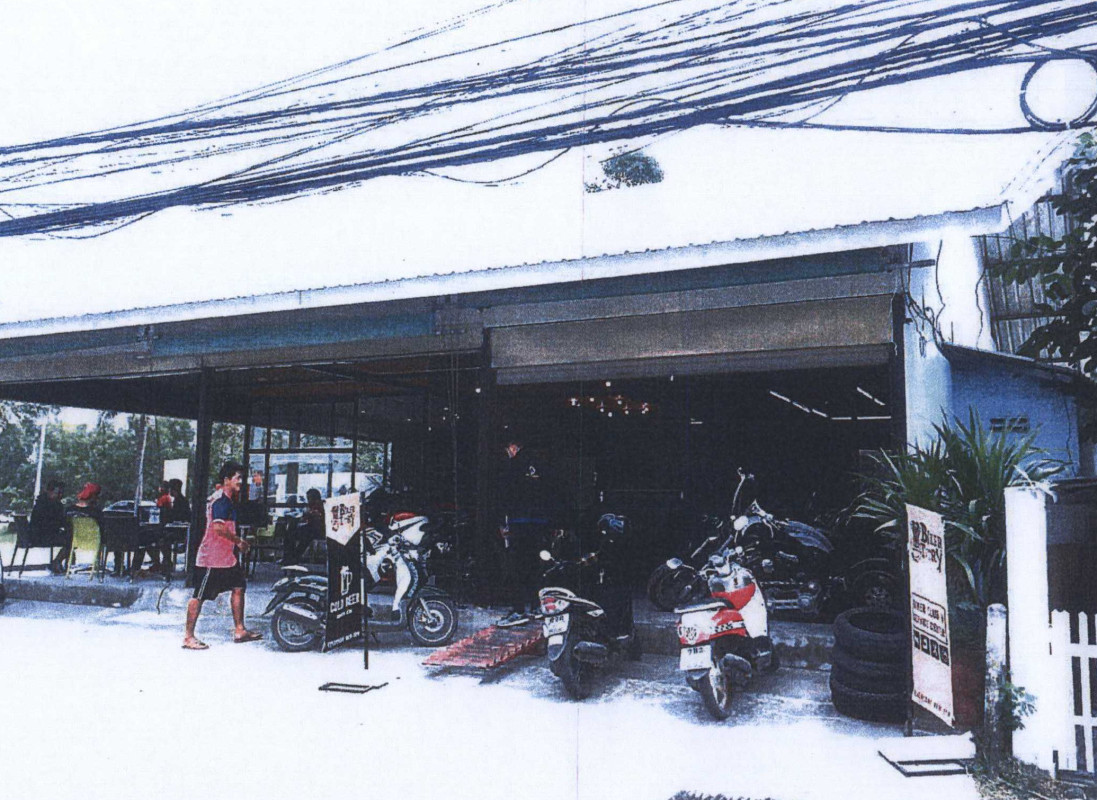 บ้านเดี่ยว สุราษฎร์ธานี เกาะสมุย บ่อผุด 6181560